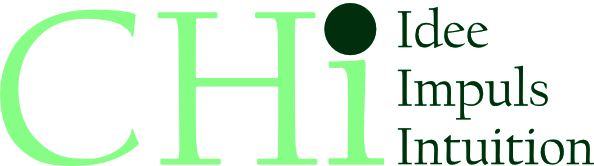Cindy Hielscher – Coach & Mediator